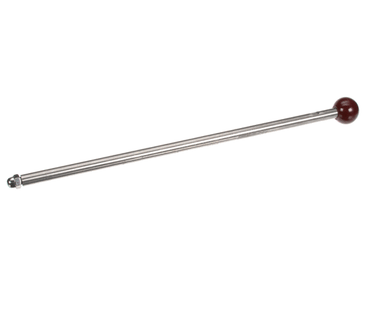 SOUTHBEND RANGE 8-2020 HANDLE  TILT  11 11/16IN