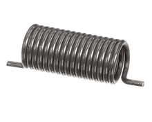 SOUTHBEND RANGE 8-2026S SPRING  SMALL  4 X 1.324 DIA