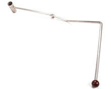 SOUTHBEND RANGE 8-2027-1 HANDLE ASSEMBLY