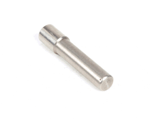 SOUTHBEND RANGE 8-2029 LOCK PIN