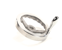 SOUTHBEND RANGE 8-2054 7 HANDWHEEL
