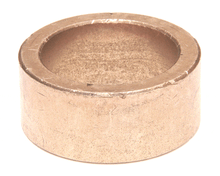SOUTHBEND RANGE 8-2057 SPACER COLLAR