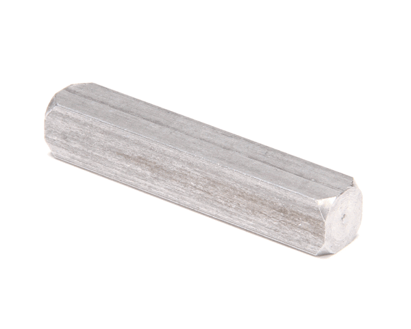 SOUTHBEND RANGE PARTS 8-2075-1