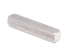 SOUTHBEND RANGE PARTS 8-2075-1