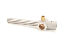 SOUTHBEND RANGE 8-2085DE BEARING  OUTBORE DS C/W EXT