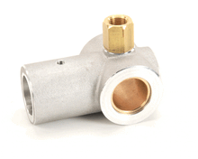 SOUTHBEND RANGE 8-2085D OUTBORE BEARING DIRECT STEAM