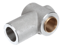 SOUTHBEND RANGE 8-2085E OUTBORE BEARING ELECTRIC