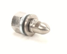 SOUTHBEND RANGE 8-5021 STRIKER