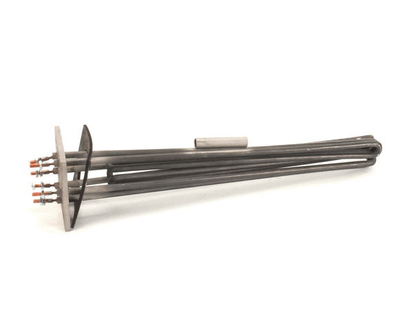 SOUTHBEND RANGE PARTS 8-5050
