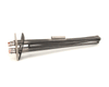 SOUTHBEND RANGE PARTS 8-5050