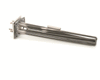 SOUTHBEND RANGE PARTS 8-5055