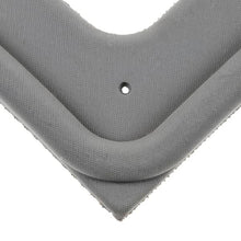 SOUTHBEND RANGE 8-5063-7 GASKET-OLD STYLE