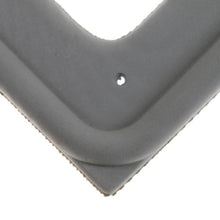 SOUTHBEND RANGE 8-5063-8 GASKET ( USED ON 5 PAN UNITS )