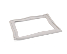 SOUTHBEND RANGE 8-5063-9 GASKET 14-1/2X11-1/4
