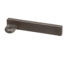SOUTHBEND RANGE PARTS 8-5066-1