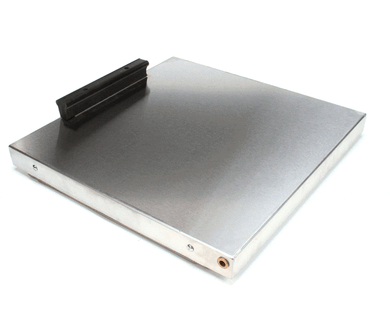 SOUTHBEND RANGE 8-5076-8 DOOR ASSEMBLY