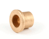 SOUTHBEND RANGE PARTS 8-5078