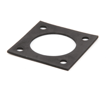 SOUTHBEND RANGE 8-5092 GASKET
