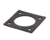 SOUTHBEND RANGE PARTS 8-5092