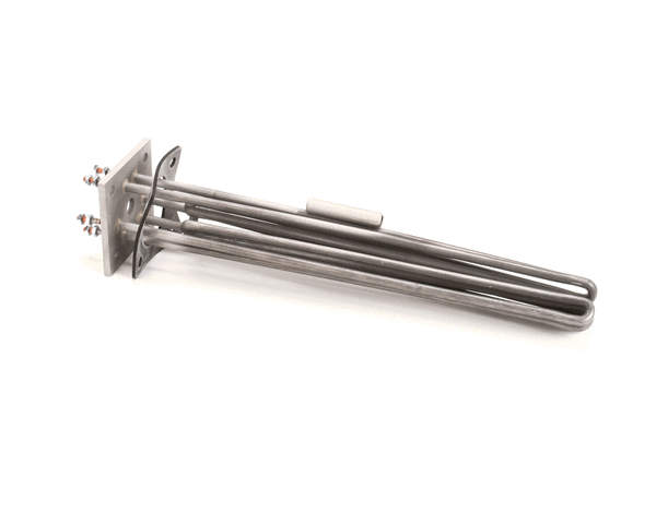 SOUTHBEND RANGE PARTS 8-5287