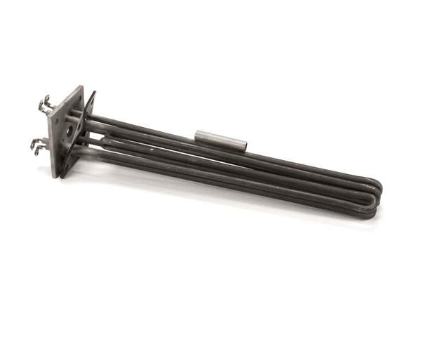 SOUTHBEND RANGE PARTS 8-5347-2