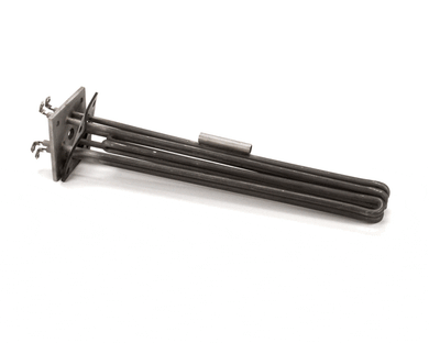 SOUTHBEND RANGE 8-5347-2 ELEMENT ASSEMBLY  15KW 600V (347)