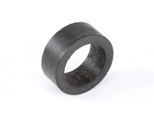 SOUTHBEND RANGE 8-6018 RUBBER WASHER FOR SIGHT GLASS
