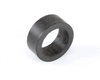 SOUTHBEND RANGE PARTS 8-6018