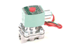 SOUTHBEND RANGE PARTS 9-3009