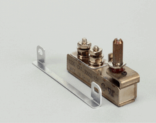 SOUTHBEND RANGE 9-3021 HI LIMIT THERMOSTAT