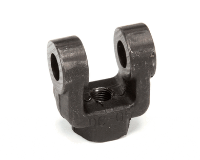 SOUTHBEND RANGE 9-3035 CLEVIS