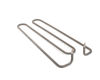 SOUTHBEND RANGE PARTS 9-3051