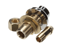SOUTHBEND RANGE 9-3106 SWIVEL RISER MOUNTING BASE