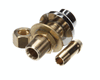 SOUTHBEND RANGE PARTS 9-3106