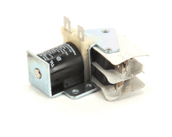 SOUTHBEND RANGE PARTS 9-3174-1