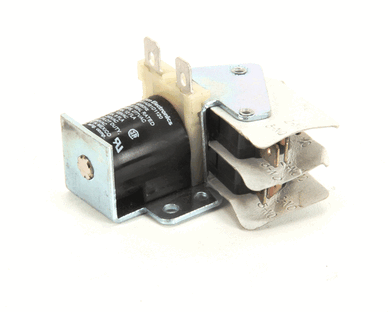 SOUTHBEND RANGE 9-3174-1 RELAY SINGLE POLE ( 120 VOLT )