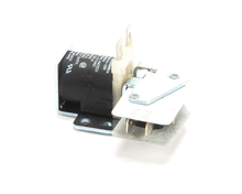 SOUTHBEND RANGE 9-3175-1 RELAY DOUBLE POLE ( 120 VOLT )