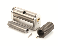 SOUTHBEND RANGE 9-3185 HINGE ASSEMBLY