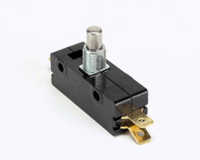SOUTHBEND RANGE 9-3213 UNIMAX DOOR SWITCH