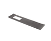 SOUTHBEND RANGE PARTS 9-3214