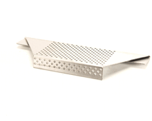 SOUTHBEND RANGE 9-3303 STRAINER SKILLET