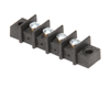 SOUTHBEND RANGE PARTS 9-3332