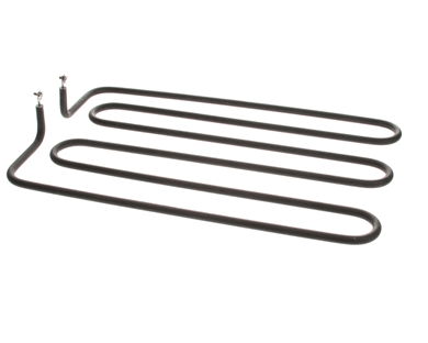 SOUTHBEND RANGE 9-3333-1 ELEMENT 208V 6KW