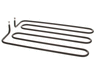 SOUTHBEND RANGE PARTS 9-3333-1