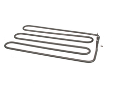 SOUTHBEND RANGE 9-3333-3 ELEMENT 480V  5KW