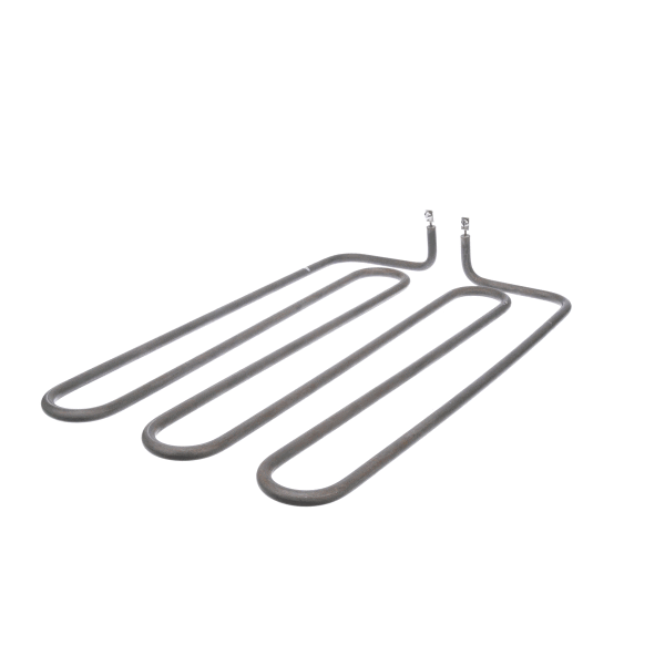 SOUTHBEND RANGE PARTS 9-3333-6