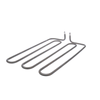 SOUTHBEND RANGE PARTS 9-3333-6