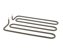 SOUTHBEND RANGE 9-3333 ELEMENT 208V 5KW