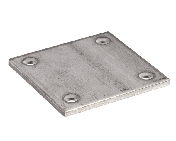 SOUTHBEND RANGE PARTS 9-3356
