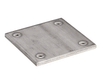 SOUTHBEND RANGE PARTS 9-3356